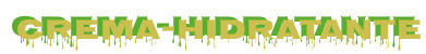 CremaHidratante | Hidratación intensa – Oferta especial – Envío gratis desde 50€